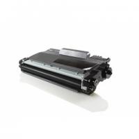 Тонер  Brother FAX-LASER 2845